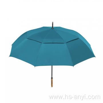 better homes and gardens umbrella